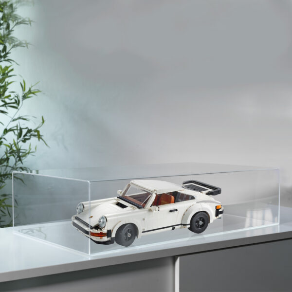 teca-10295-Porsche-911