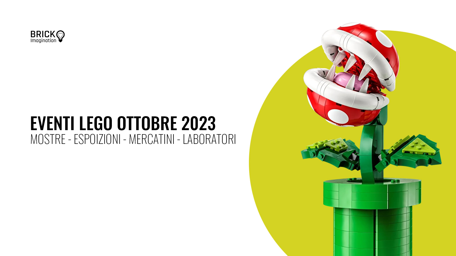 Ottobre 2023