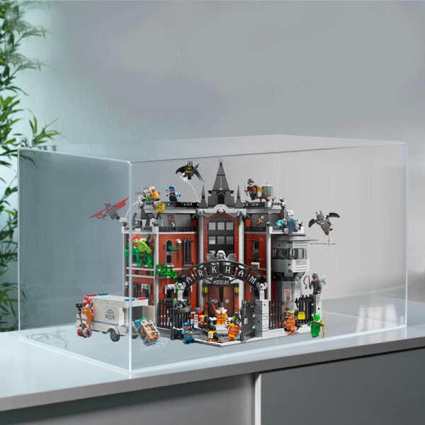 teca-brickimagination-lego-Arkham-Asylum-76300