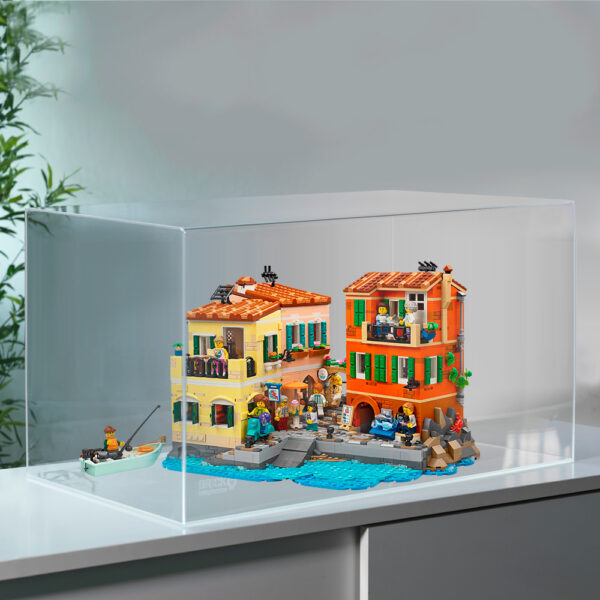 teca-brickimagination-lego-Riviera-italiana-21359