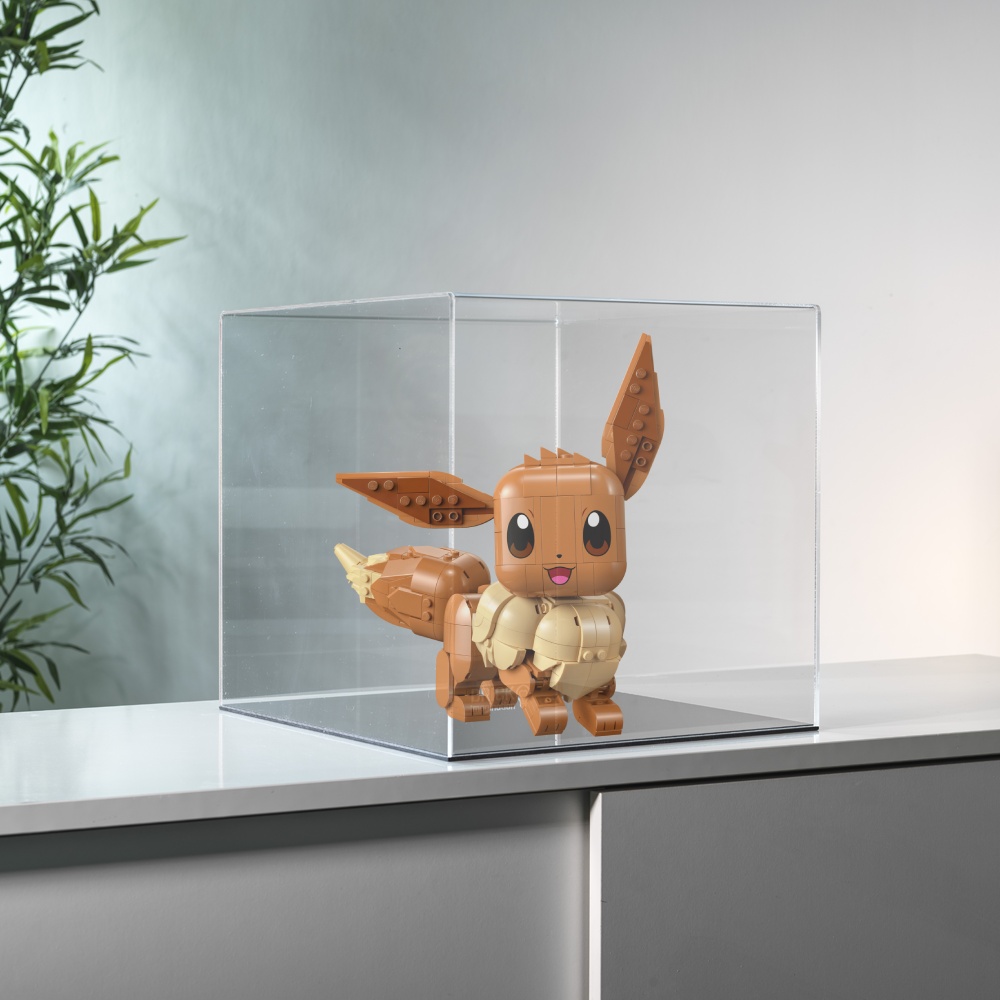 teca lego brickimagination 72151 Eevee