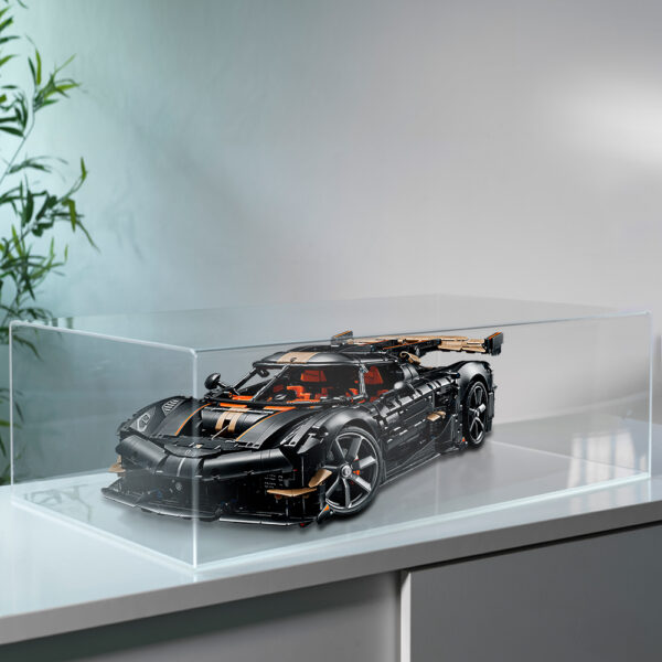 teca-brickimagination-42232-Hypercar-Koenigsegg-Sadair's-Spear